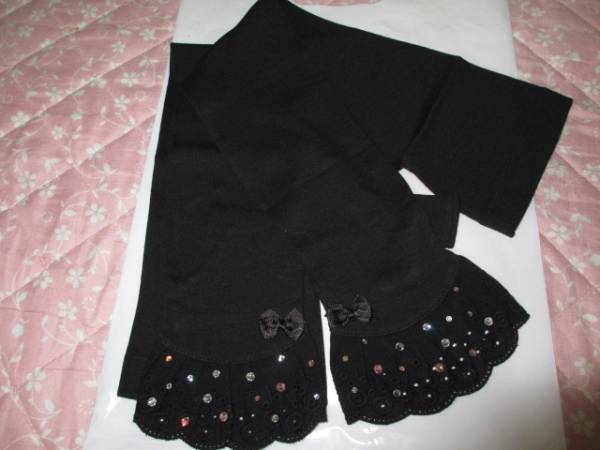 エリコネイル スワロ ｕｖ手袋 ロンググローブ ｕｖ遮断99 女性用 売買されたオークション情報 Yahooの商品情報をアーカイブ公開 オークファン Aucfan Com