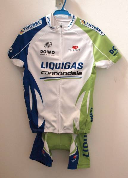 リクイガスキャノンデールジャージ上下セット Sサイズ 売買されたオークション情報 Yahooの商品情報をアーカイブ公開 オークファン Aucfan Com