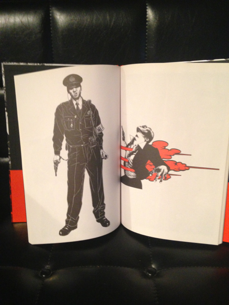 ERECT MAGAZINE 001 〜 004 4冊 セット 大友克洋 レア SHOHEI作品集/57577 大友 昌平 ERECT MAGAZINE 大友 克洋 AKIRA(芸術