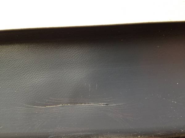 THULE アルピナ ルーフボックス中古■ジェットバック スーリー_3