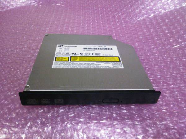 Nec Lavie Ll750 M Pc Ll750mg Dvdドライブ Gsa Tn 15インチ 売買されたオークション情報 Yahooの商品情報をアーカイブ公開 オークファン Aucfan Com