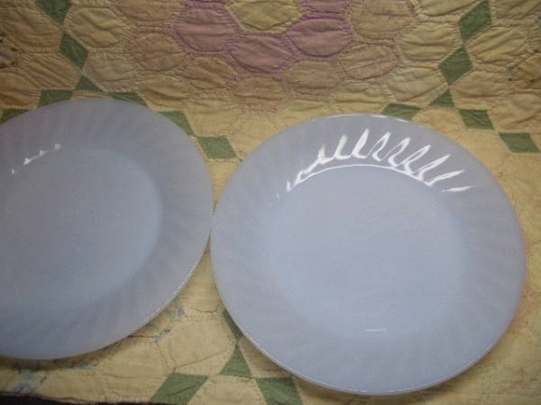 ファイヤーキング！アズライトブルースワールディナーP　2枚_1