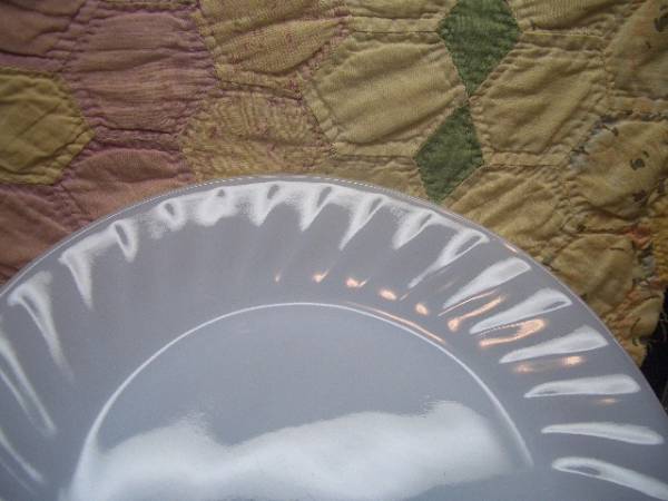 ファイヤーキング！アズライトブルースワールディナーP　2枚_2