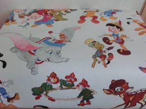 13年08月 ピノキオのヤフオク の相場 価格を見る ヤフオク のピノキオのオークション売買情報は225件が掲載されています