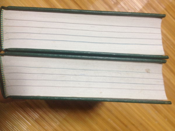 ものみの塔聖書冊子協会 聖書に対する洞察 2巻セット エホバ キリスト教 売買されたオークション情報 Yahooの商品情報をアーカイブ公開 オークファン Aucfan Com