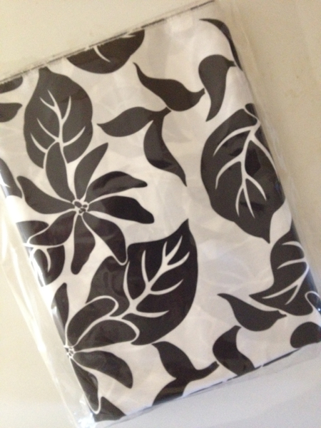 ★1円スタート4ヤード★ハワイアンファブリック★maikai★№6★_1