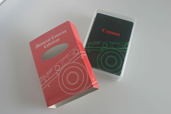 Canon キャノン 特製フィールドベスト 非売品 【公式通販】