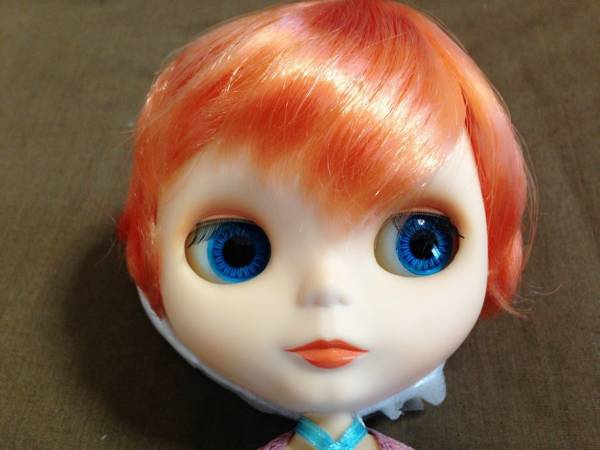 カスタムフルーツパンチ✵送料込_1