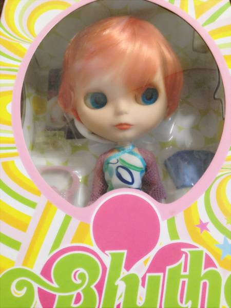 カスタムフルーツパンチ✵送料込_2