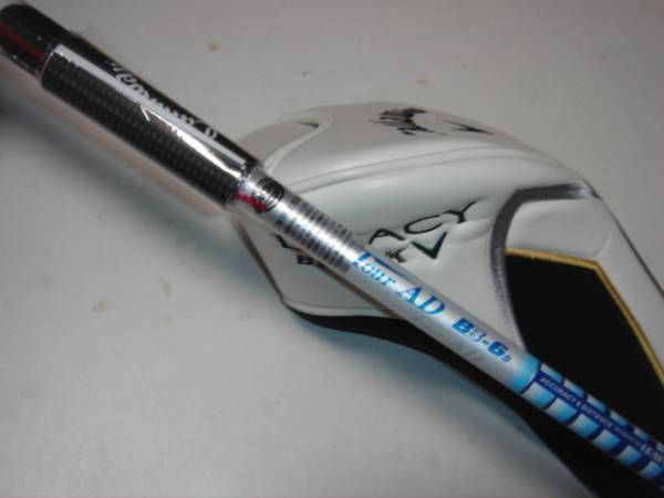 即決送料込みLEGCY BLACKレガシーブラック９．５ツアーAD　BB6S_3