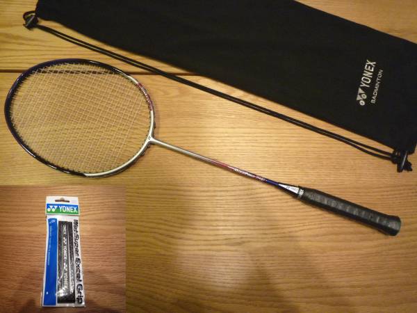 YONEX MP90 マッスルパワー90 3UG5 ヨネックス マッスルパワー90 3UG5 YONEX MP90 ヨネックス 3ug5の通販