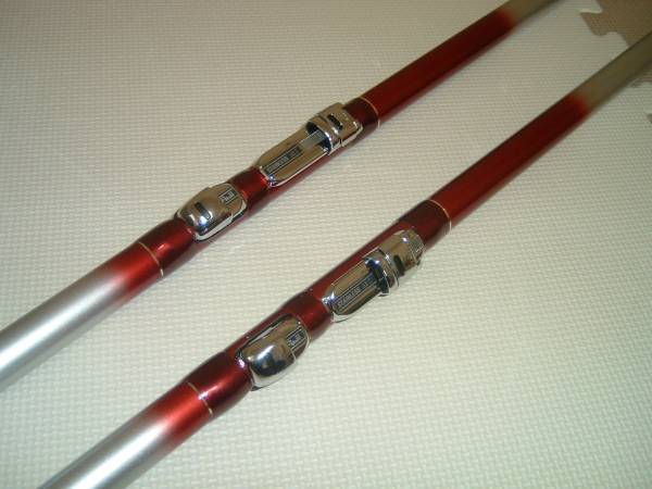 ジャンク Daiwa/ダイワ ランドサーフT 30号405（T30-405）(ダイワ