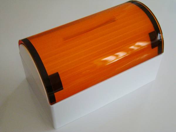 セコムフラッシュライト SECOM セコム フラッシュランプ 防犯 ランプ