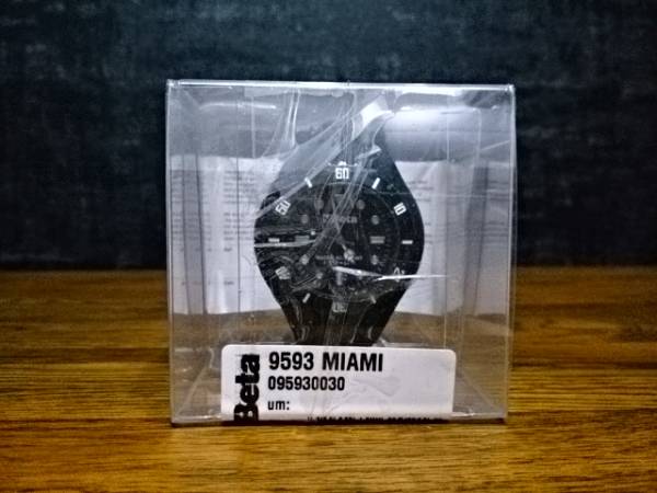 新品 BETA 腕時計 工具 ベータ_1