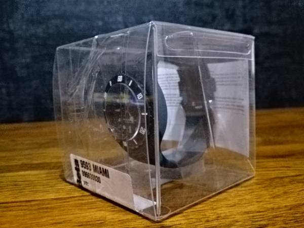 新品 BETA 腕時計 工具 ベータ_2