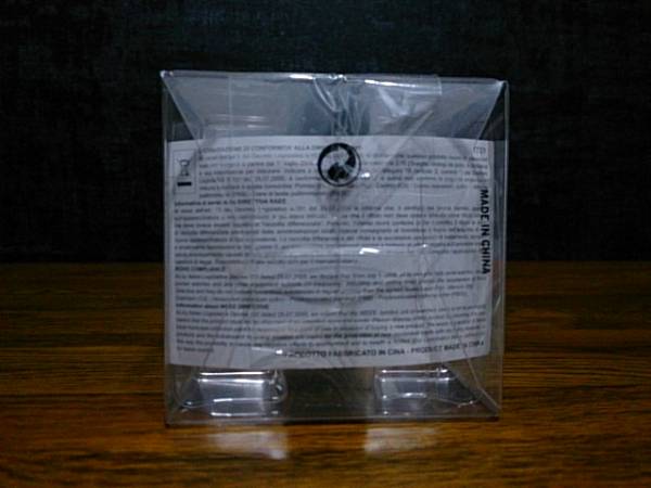 新品 BETA 腕時計 工具 ベータ_3