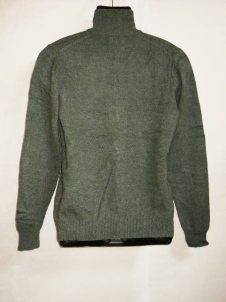 Harvarduniversity メンズ ニットカーディガン 緑 カーディガン 売買されたオークション情報 Yahooの商品情報をアーカイブ公開 オークファン Aucfan Com