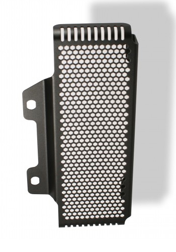 SPORTSTER スポーツスター XR1200X オイルクーラーガード ☆新品