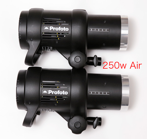 があります Profoto D1 250 250 X2 スタジオキットの通販 By Shibby S Shop ラクマ プロフォト のシルバー があります Profoto D1 250 250 X2 スタジオキットの通販 By Shibby S Shop ラクマ プロフォト のシルバー
