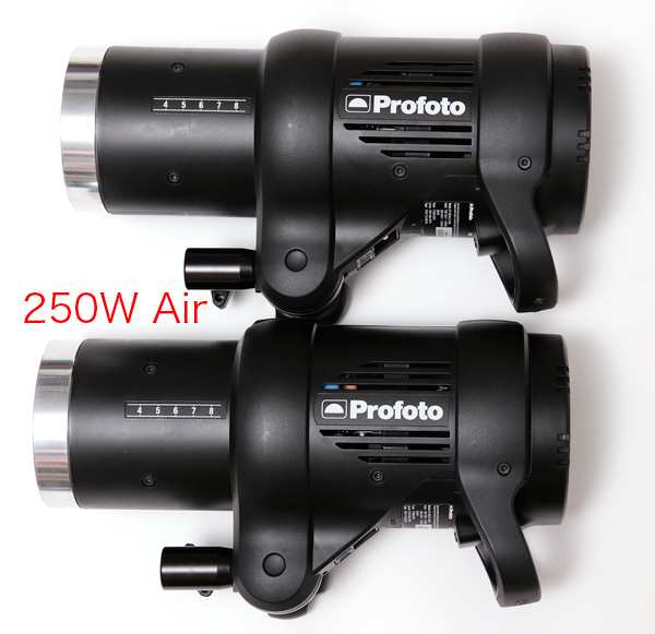 があります Profoto D1 250 250 X2 スタジオキットの通販 By Shibby S Shop ラクマ プロフォト のシルバー があります Profoto D1 250 250 X2 スタジオキットの通販 By Shibby S Shop ラクマ プロフォト のシルバー