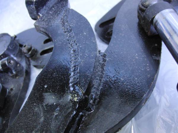 プジョー２０６cc　２０６ガルウイングドアキットGT3_2