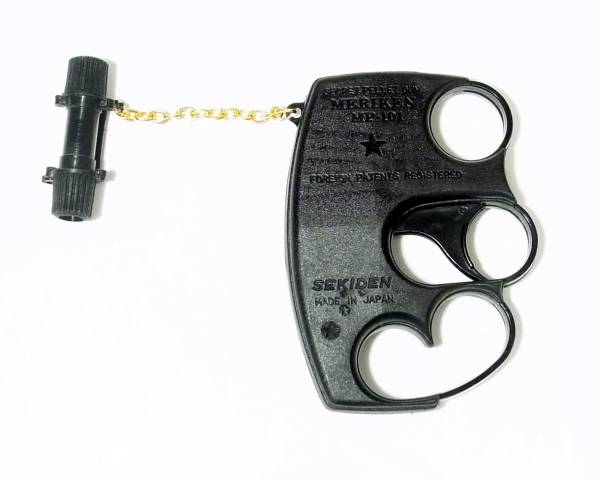 メリケンサック ナックルダスター 型 セキデン 銀玉鉄砲 その他 売買されたオークション情報 Yahooの商品情報をアーカイブ公開 オークファン Aucfan Com