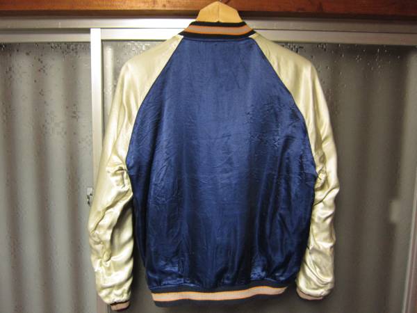 Mサイズ クロップドヘッズ猪鹿蝶 Mサイズ クロップドヘッズ猪鹿蝶 CROPPED HEADS クロップドヘッズ