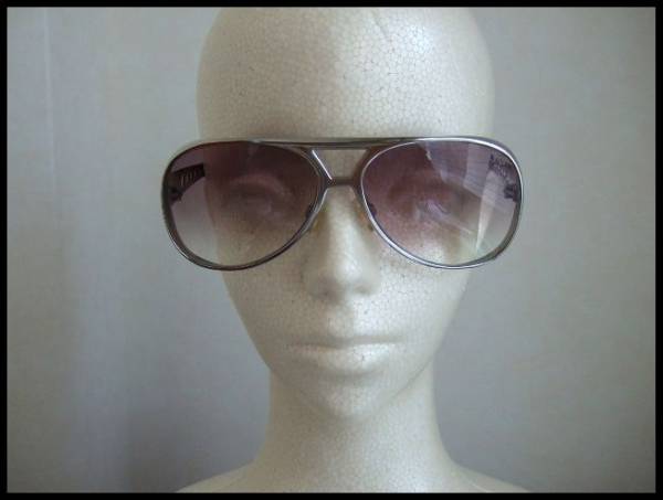 BLACK FLYS KING FLYのサングラス（BLACK FLYS - ブラックフライ  