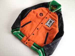 笑点のYahoo!オークション(旧ヤフオク!)の相場・価格を見る｜Yahoo 