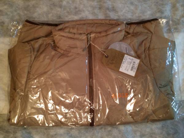 エーグルaigle 福袋 メンズm 中身ネタバレ Mサイズ 売買されたオークション情報 Yahooの商品情報をアーカイブ公開 オークファン Aucfan Com