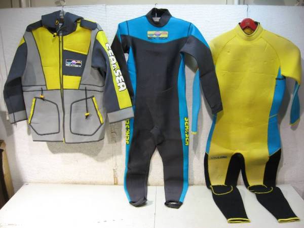 2024 Marvy SPRING&SUMMER - SUNDUKE SURFSHOP サン 2024 Marvy SPRING&SUMMER - SUNDUKE SURFSHOP サン