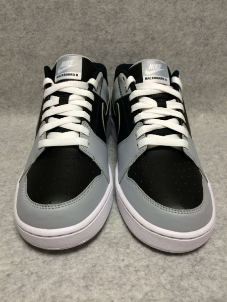 Nike ナイキ バックボード 26 0cm ダンク エアフォース1 26 0cm 売買されたオークション情報 Yahooの商品情報をアーカイブ公開 オークファン Aucfan Com