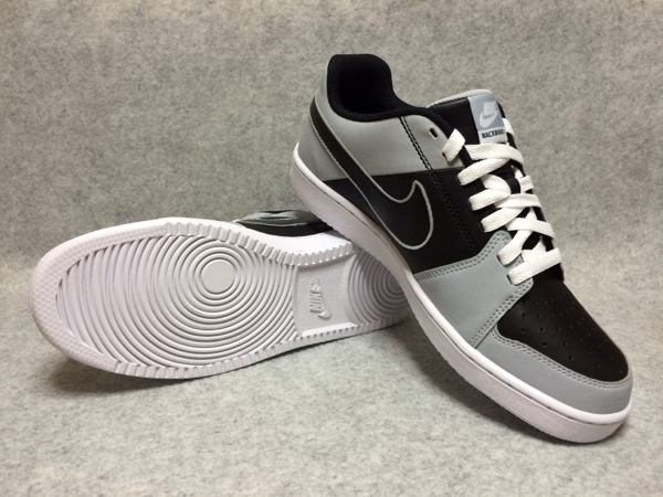 Nike ナイキ バックボード 26 0cm ダンク エアフォース1 26 0cm 売買されたオークション情報 Yahooの商品情報をアーカイブ公開 オークファン Aucfan Com