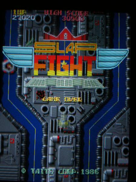 最終値下げ⭐︎スラップファイト　アーケードゲーム基板 高品質/低価格 スラップファイト アーケードゲーム基板 【公式通販】