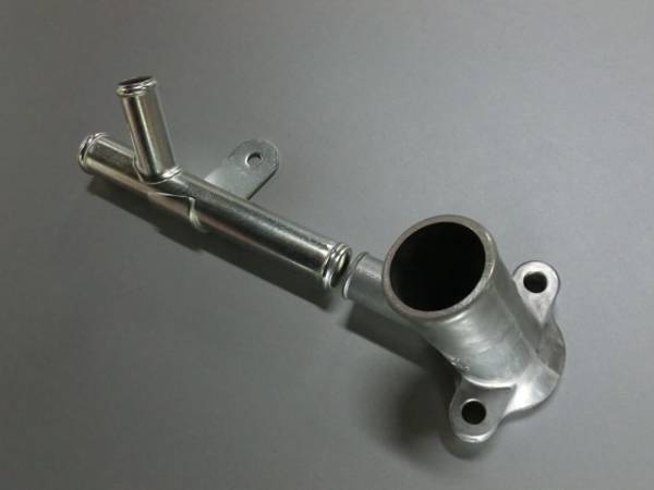 最安値，お買い得 130ローレル 純正 ハウジング＆3WAYジョイント ブタケツ SGX SGL(エンジン部品)｜売買されたオークション情報、yahooの商品情報をアーカイブ公開 - オークファン 日産用