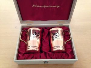 14年02月 Ucc ディズニーのヤフオク の相場 価格を見る ヤフオク のucc ディズニーのオークション売買情報は32件が掲載されています