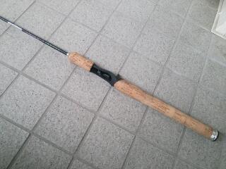 ハートランドz スモールプラグスペシャル671mlfb St ダイワ 売買されたオークション情報 Yahooの商品情報をアーカイブ公開 オークファン Aucfan Com