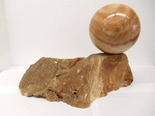 大型 鑑賞石 飾り石 水石 約15kg 特大 丸玉付 盆栽 売買されたオークション情報 Yahooの商品情報をアーカイブ公開 オークファン Aucfan Com 大型 鑑賞石 飾り石 水石 約15kg 特大 丸玉付 盆栽 売買されたオークション情報 Yahooの商品情報をアーカイブ公開 オークファン Aucfan Com