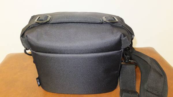 デルセー Delsey Odc 31 カメラバッグ フランス ソフトバッグ 売買されたオークション情報 Yahooの商品情報をアーカイブ公開 オークファン Aucfan Com
