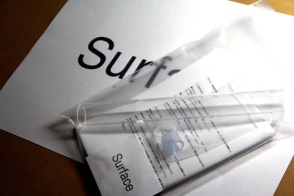 水槽 油膜取り Surface Adaリリィパイプv3専用品 その他 売買されたオークション情報 Yahooの商品情報をアーカイブ公開 オークファン Aucfan Com