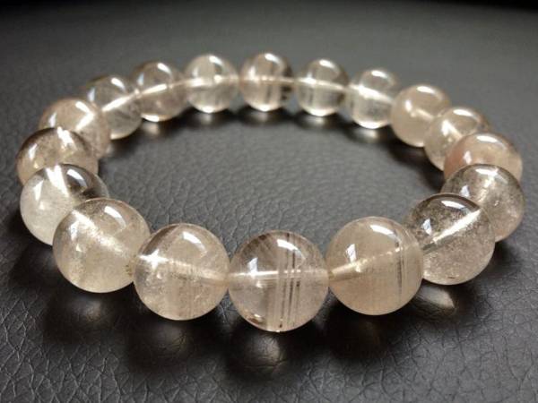 特価 ファントム水晶 ブーブーガー クォーツ ホワイトファントム