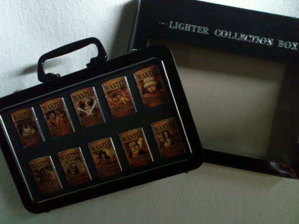 Zippo 風 ワンピース ライター 七武海 エース レア 稀少 非売品 その他 売買されたオークション情報 Yahooの商品情報をアーカイブ公開 オークファン Aucfan Com