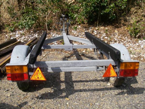 軽トレーラー_1