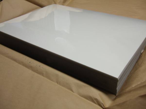 ｐｅｔ板 透明ペット板 アクリル板 大 アート用品 売買されたオークション情報 Yahooの商品情報をアーカイブ公開 オークファン Aucfan Com