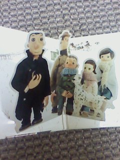 Mr Children ミスチル Hero 初回盤 Mr Children 売買されたオークション情報 Yahooの商品情報をアーカイブ公開 オークファン Aucfan Com