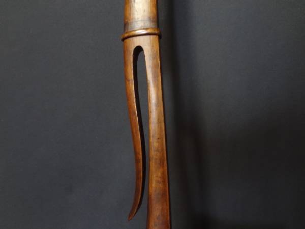 箙/矢入れ/金唐革/本時代 流鏑馬武具弓刀装具鎧弓道日本刀(弓道)|売買されたオークション情報、yahooの商品情報をアーカイブ公開 ...