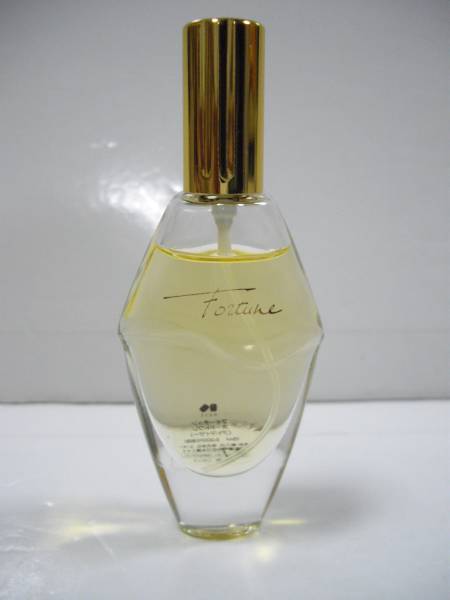 コーセー フォーチュン パヒューム 15ml コスメ・美容