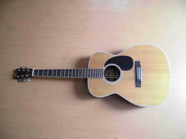 1972年製 モーリス F20 000タイプ(モーリス)｜売買された