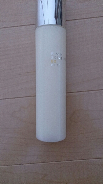 RMK スキンチューナー EX モイスト 保湿液_3