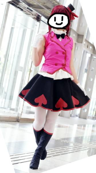 ラブライブ 西木野真姫 これからのsomeday風 コスプレ 衣装 コスプレ衣装 売買されたオークション情報 Yahooの商品情報をアーカイブ公開 オークファン Aucfan Com